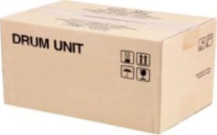 Njesi drum printeri Kyocera DK-3170E, origjinale, për ECOSYS P3045dn