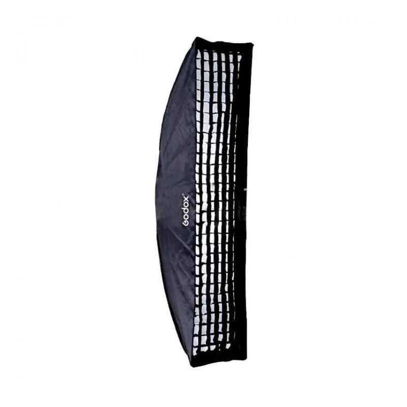 Godox Softbox me Grid 22x90cm