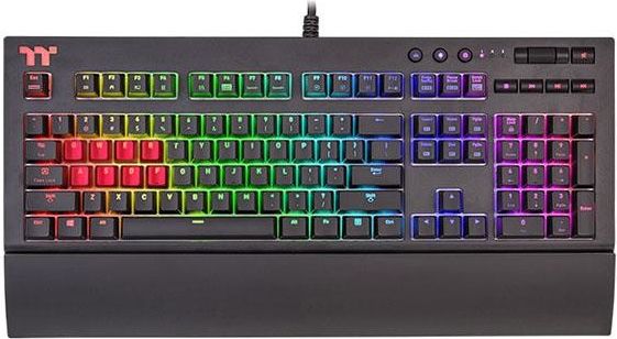 Gerson LED акрилна осветлена фигура, 12 in, на батерии, снежен човек
