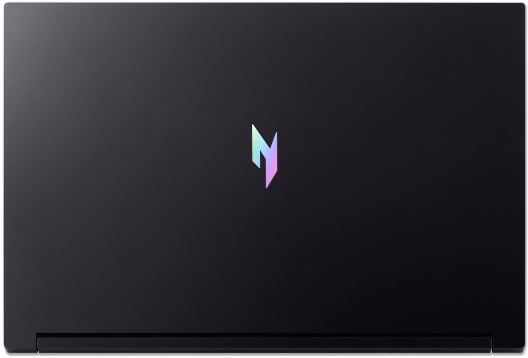 Laptop Acer ANV17-41, 17.3", RTX 5060