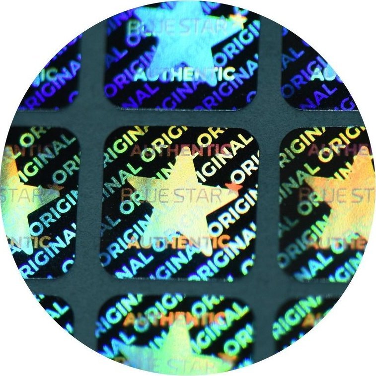 Bateri e brendshme Blue Star BN56 për Xiaomi Redmi 9A 9C Poco M2 Pro, 5000mAh