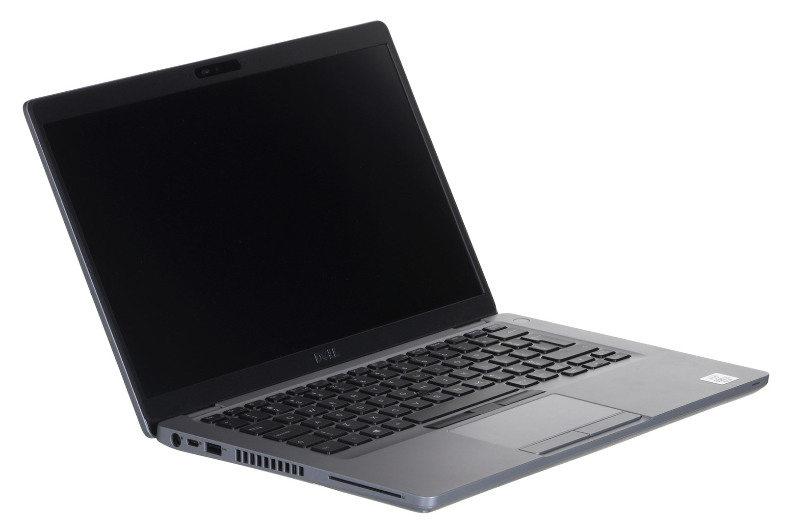 Laptop DELL Latitude 5410, 14", Intel Core i5-10310U, 16GB RAM, 512GB SSD, i hirtë