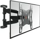 Mbajtëse për ekran Vogels Base 45 L 40'' - 65''