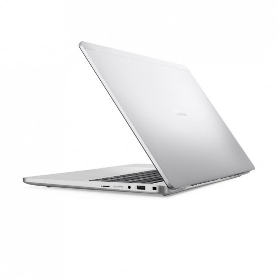 Laptop Dell Pro 16 Plus PB16250, 16" FHD+, Intel Core Ultra 7, 16GB RAM, 1TB SSD
