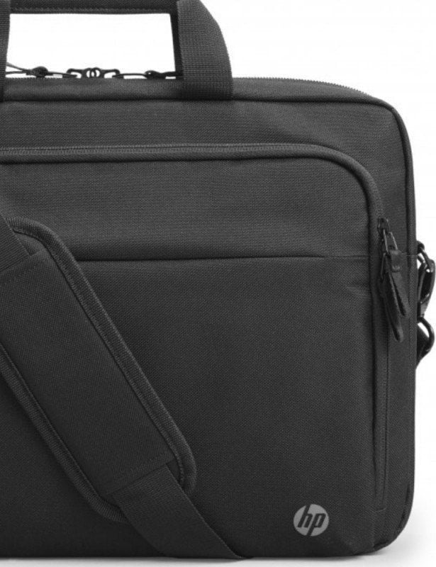 Çantë për laptop HP Renew, 15.6", e zezë