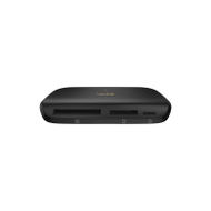 Lexues kartash SanDisk ImageMate PRO USB-C