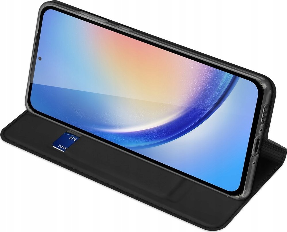 Mbulesë telefoni Fashion Case për Google Pixel 9 Pro, unazë mbajtëse 360°, rezistente ndaj rënieve, shumëngjyrëshe