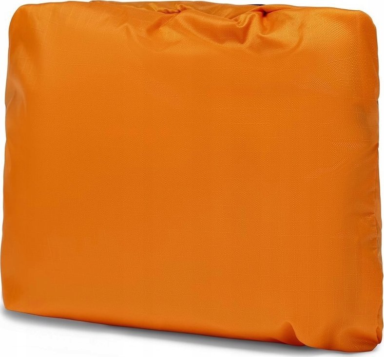 Заштитна навлака за торба за апарат Lowepro AW Cover L, водоотпорна, црна