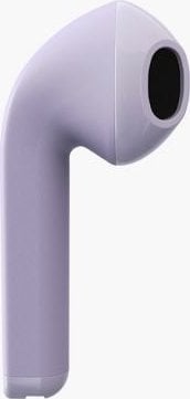 Kufje True Wireless Fresh N Rebel Twins Core, in ear, Dreamy Lilac