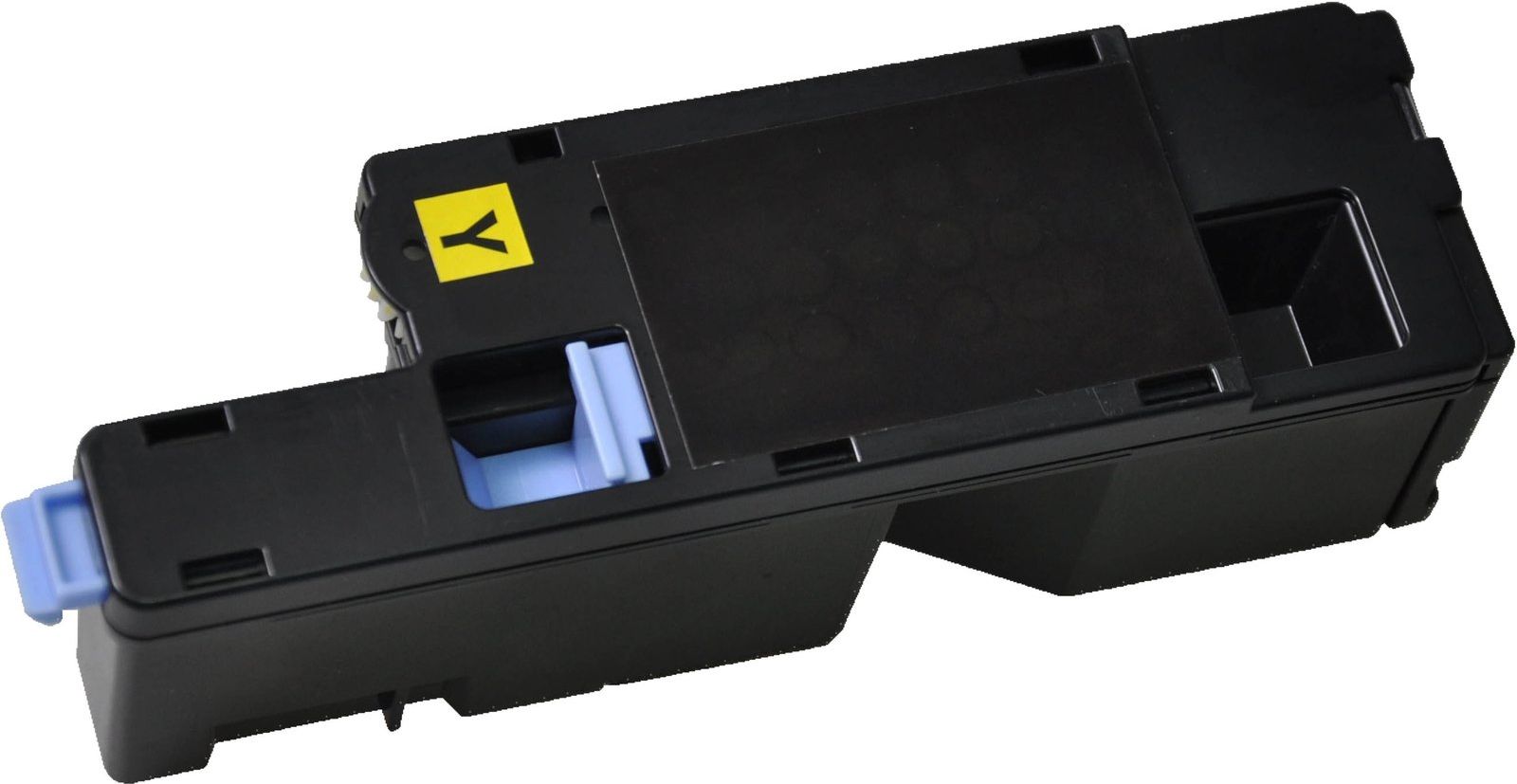 Toneri CoreParts 106R01629, yellow, për Xerox