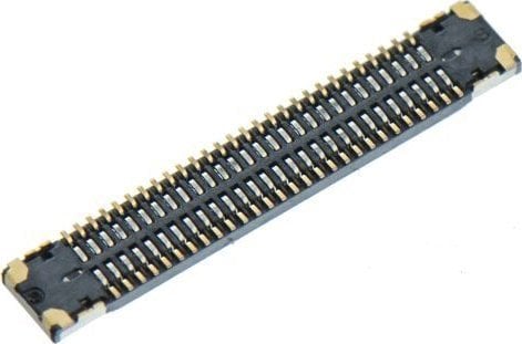 Konektor FPC Samsung OEM, për Galaxy S20, për pllakë amë