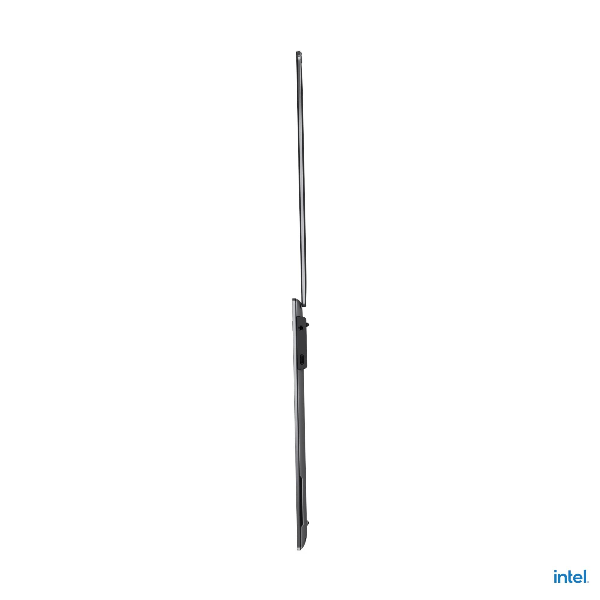 Laptop Lenovo ThinkPad X9-14 Gen 1 FIFA Edition, 14", biznes, i zi