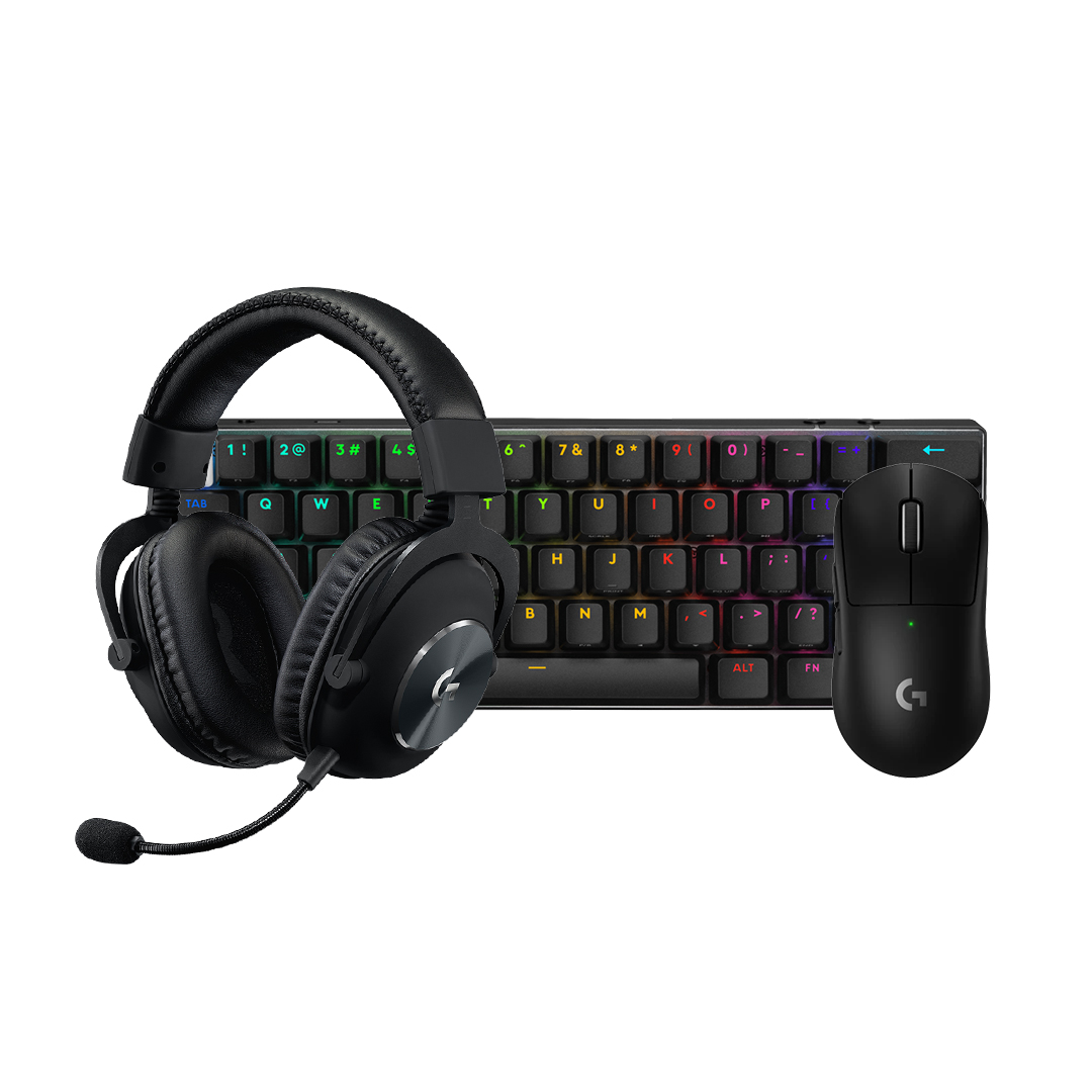 Product Picture