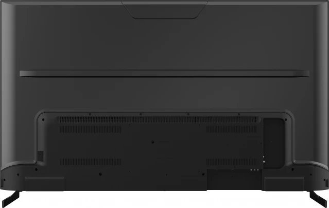 Televizor UD 65QGU7210S, 65", 4K Ultra HD Q-LED, i zi