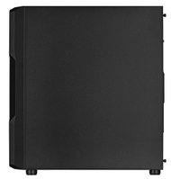 Kompjuter Actina, AMD Ryzen 7 7800X3D, 32GB RAM, 1TB SSD, Radeon RX 7900 XTX, i zi