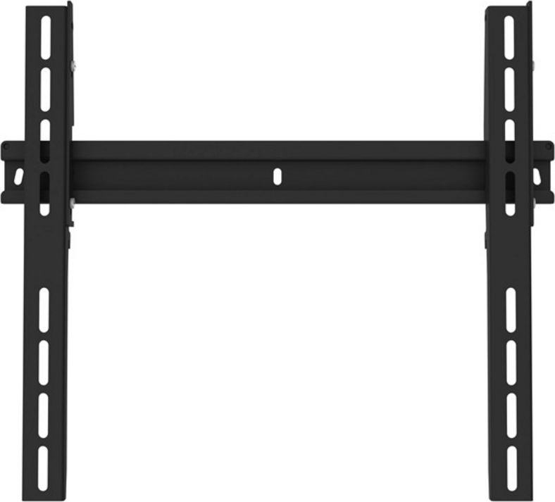 Kllapa muri SMS FS011050 për televizorë, 32'' - 46'', të zeza