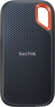 Hard disk SanDisk Extreme Portable V2 - 1TB, i zi
