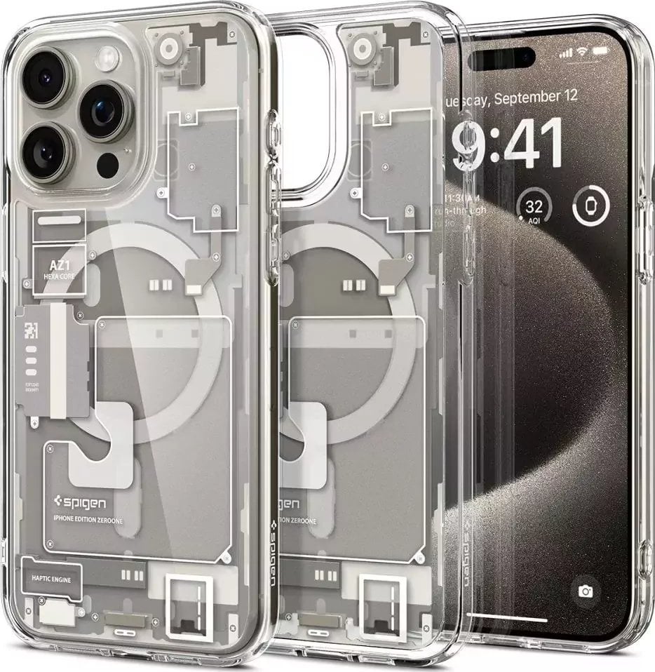 Product Picture