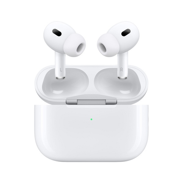 Apple AirPods Pro (2 gen.)