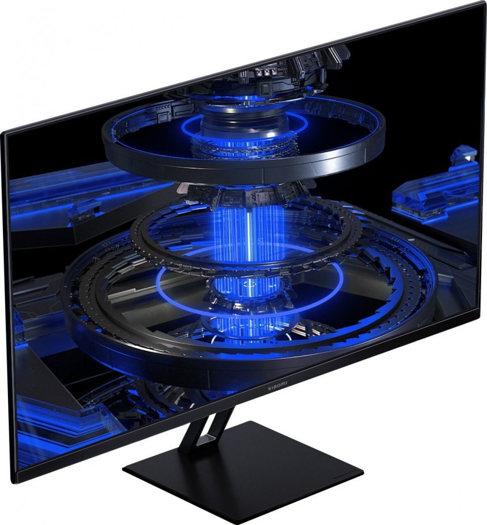 Monitor Xiaomi G27I ELA5375EU 27"