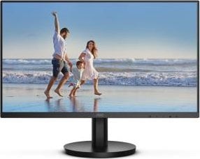 Monitor AOC 24B3HMA2, 23.8", FHD, i zi