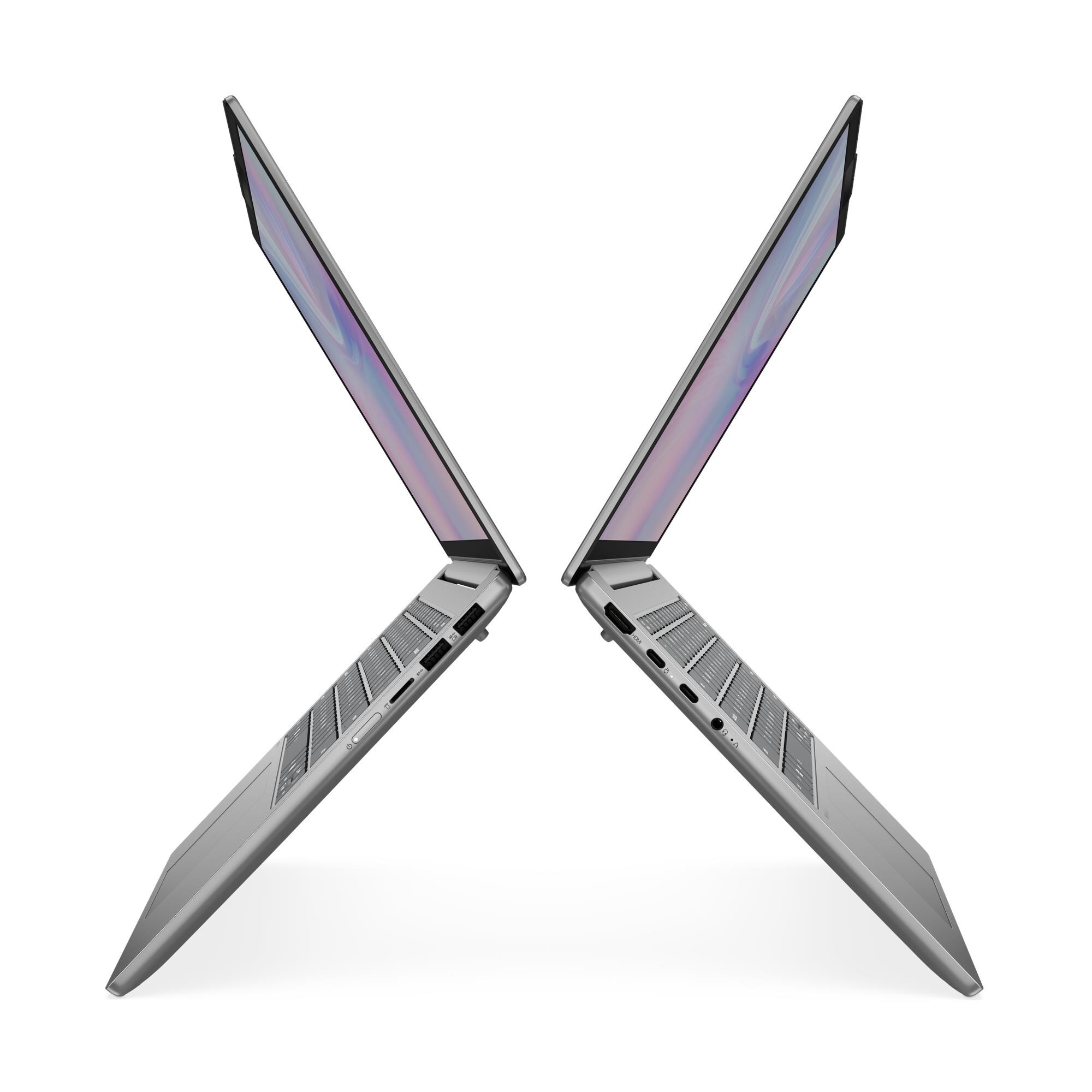 Laptop Lenovo IdeaPad Slim 5 14ARP10, 14", i hollë, gri