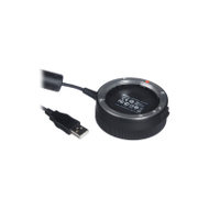 Sigma USB Dock for Canon EF-Mount
