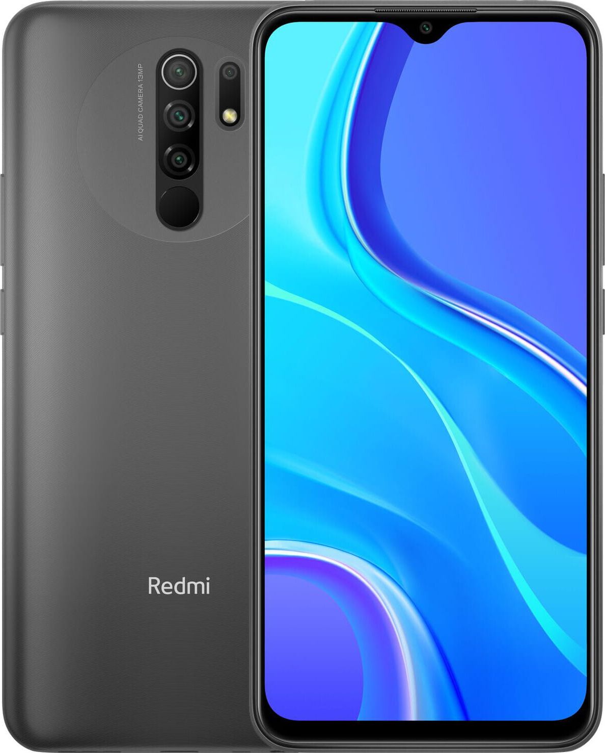 Product Picture