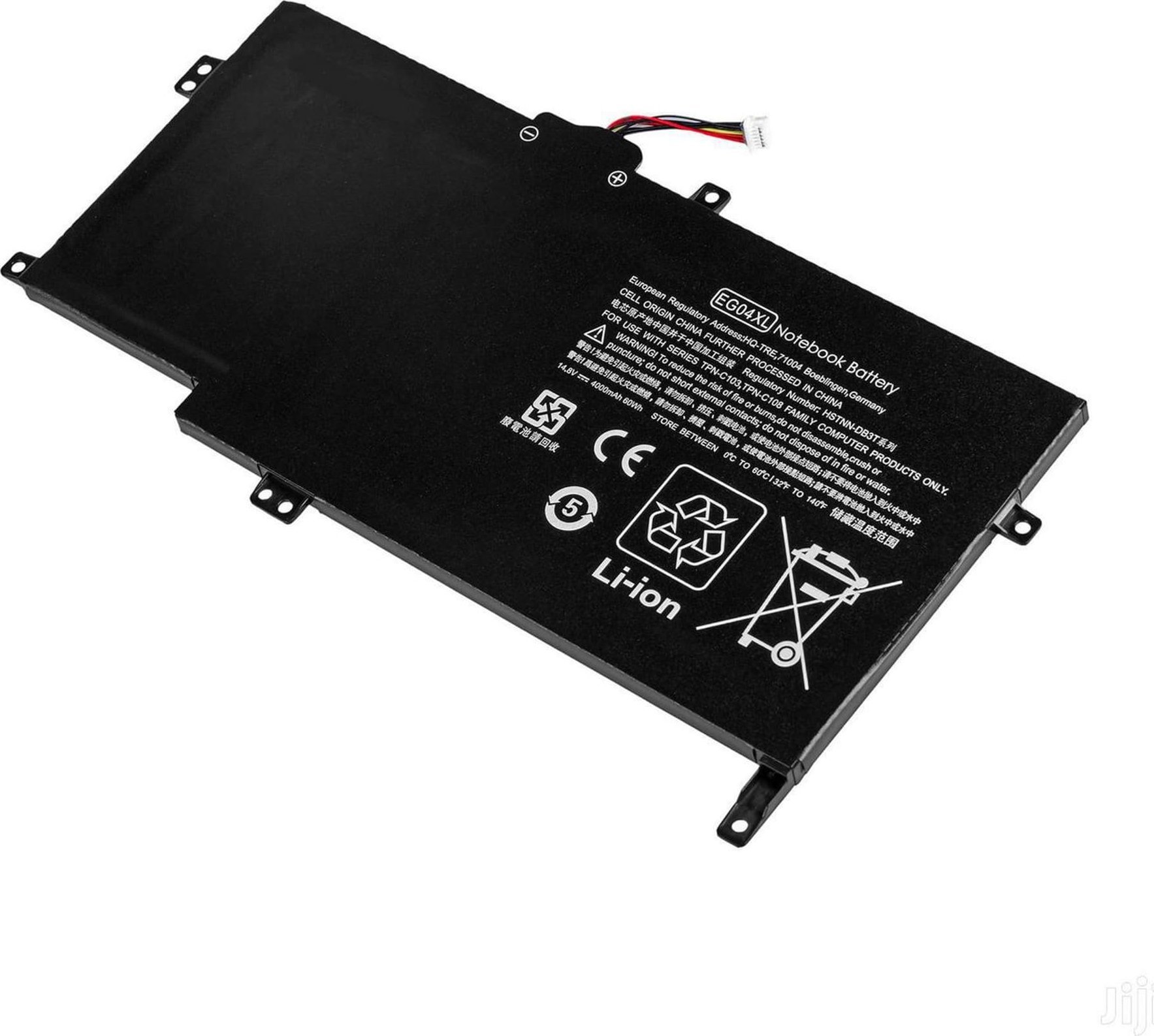 Product Picture