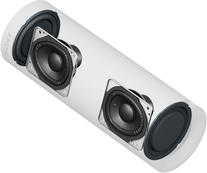 Altoparlant Sony SRS-XB23, i zi 