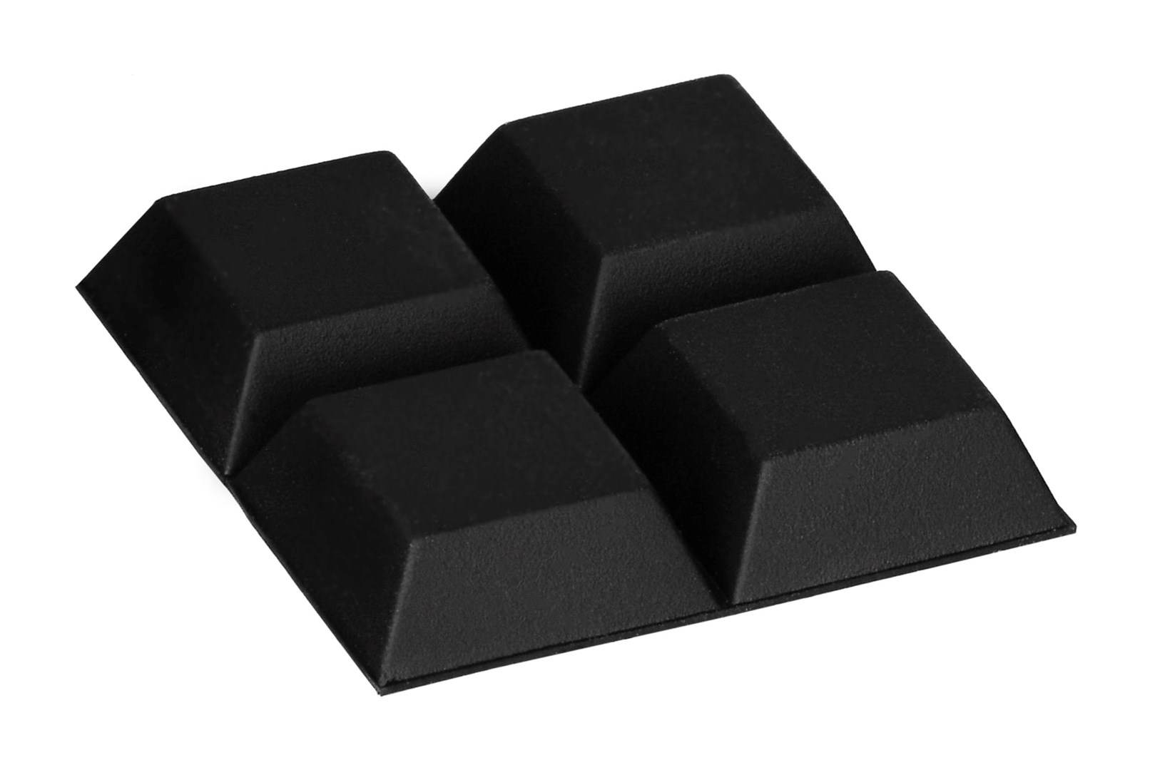 Switch rrjeti Zyxel GS1900-24HPV, 24 porta Gigabit, menaxhim smart, trup metalik