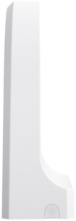 Kuti lidhëse për kamera sigurie TP-Link VJB-240, alumini, e bardhë