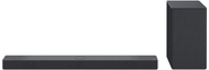 Soundbar LG SC9S, 3.1.3, i zi