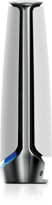 Ruter NETGEAR Orbi AX6000 + satelit (RBK852)