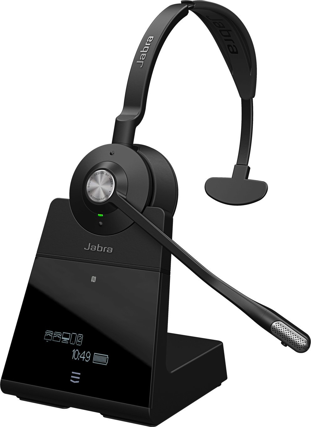 Product Picture