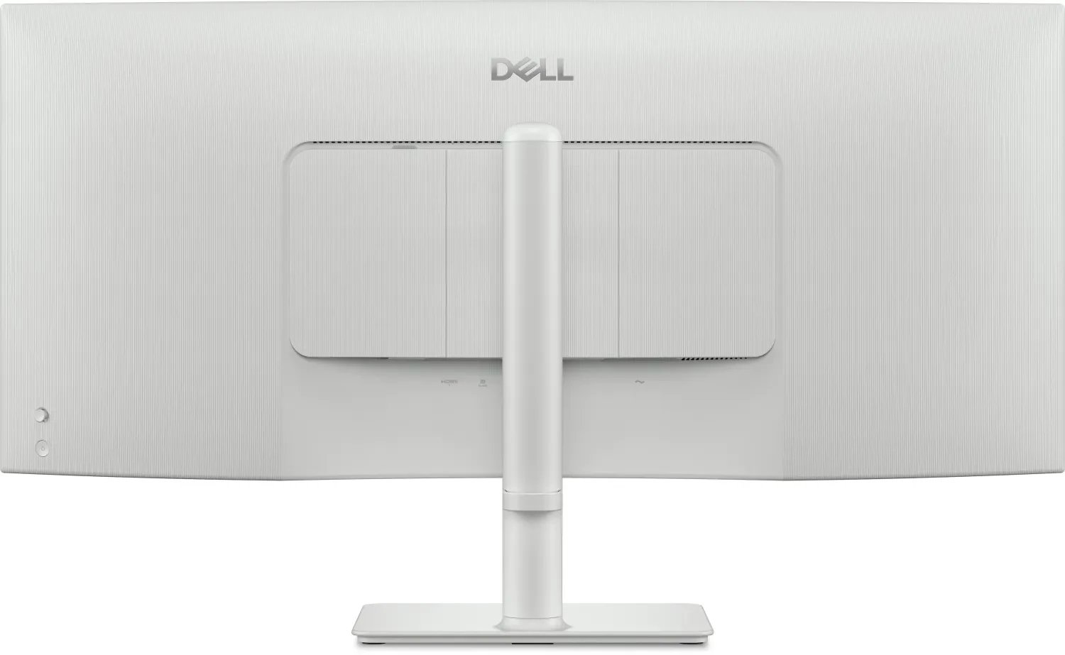 Monitor i lakuar Dell 34 Plus S3425DW, 34", 1440p, 120Hz, USB C