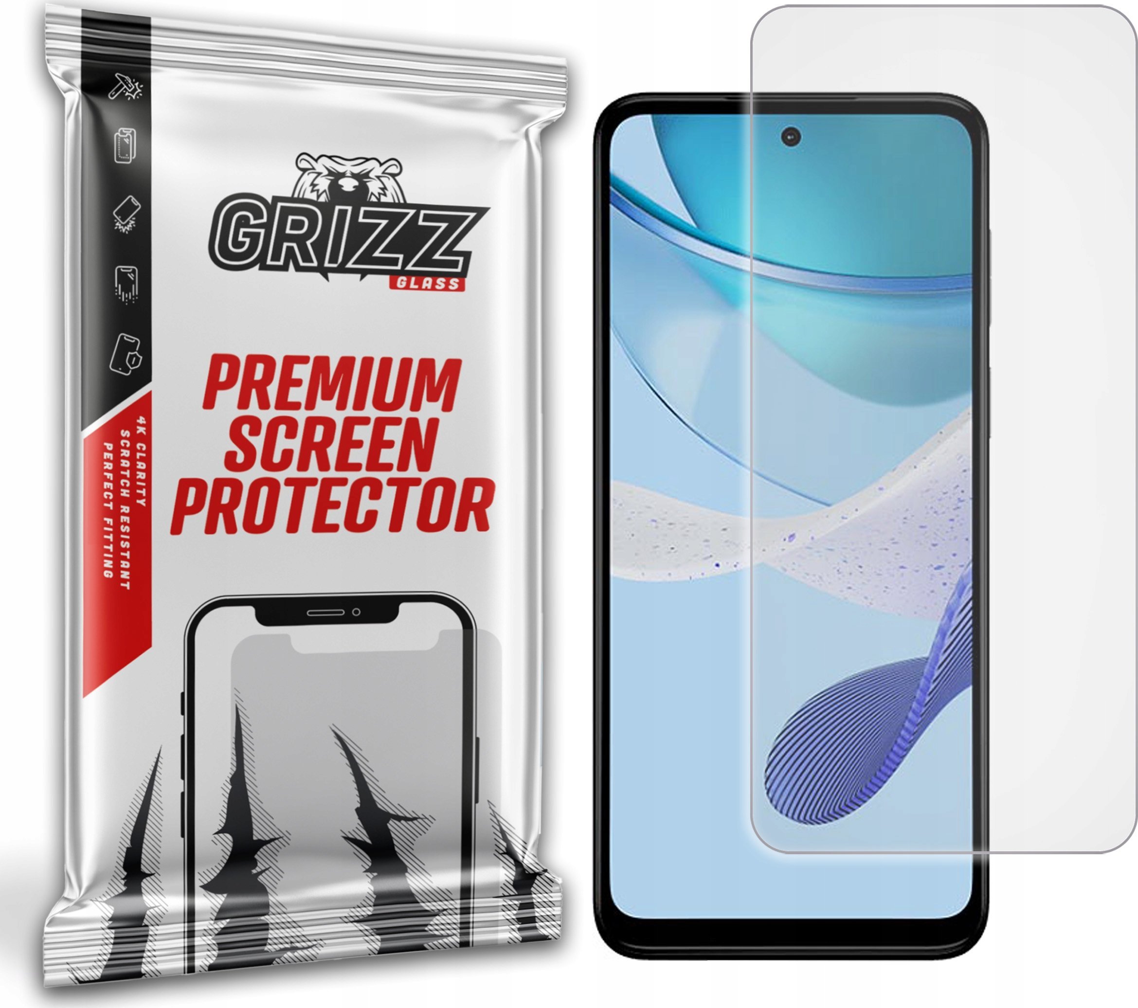 Product Picture