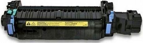 Fuzor për printer HP (CC493-67912)