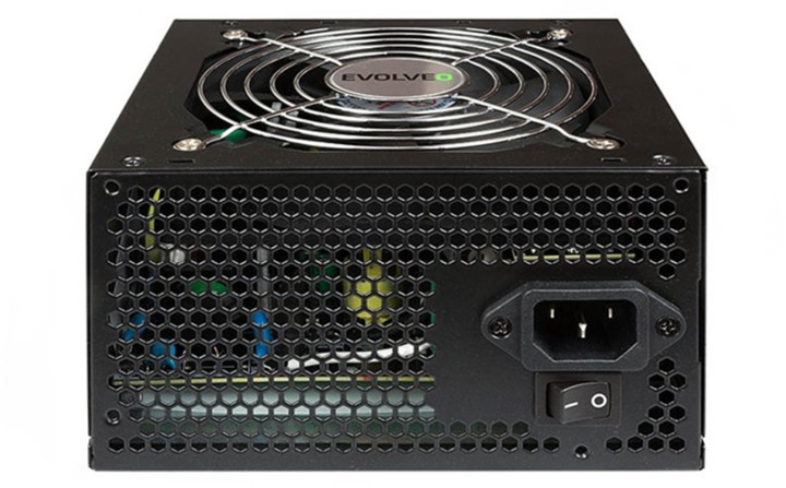 Burim energjie Evolveo - 500W