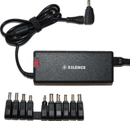 Karikues për laptop Xilence MX010, 90W, 4.7A, 24V