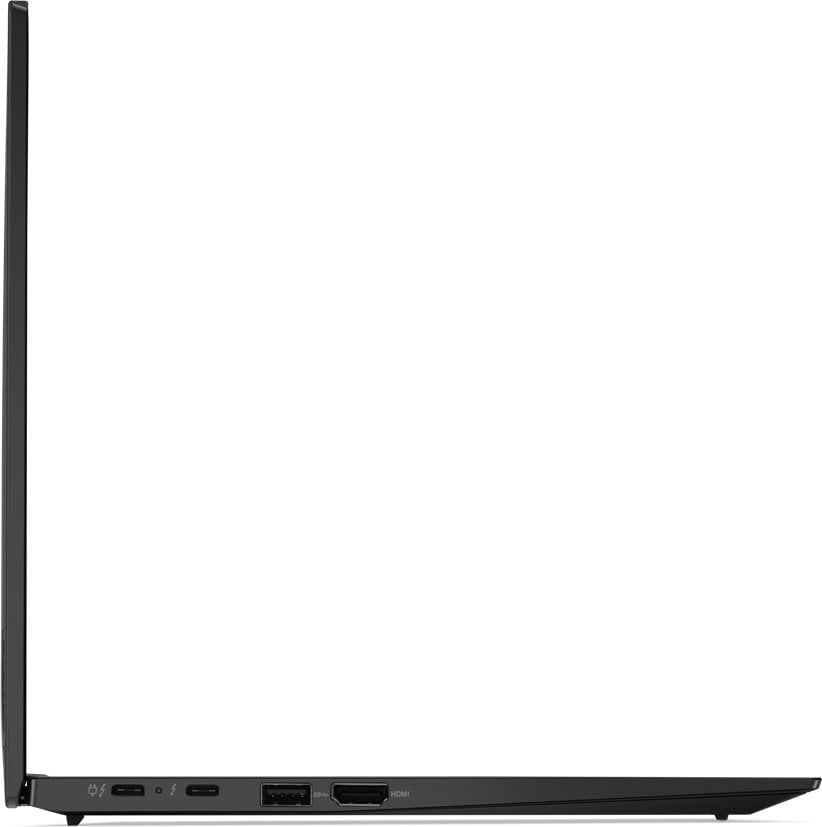 Laptop Lenovo ThinkPad X1 Carbon G11, 14", Intel Core i7 1355U, 16 GB RAM, 1 TB SSD, i zi