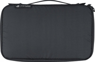 Çantë teknike Asus ROG BC1003, pouch organizues, e zezë
