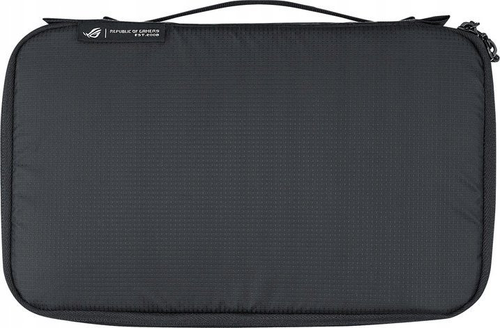 Çantë teknike Asus ROG BC1003, pouch organizues, e zezë