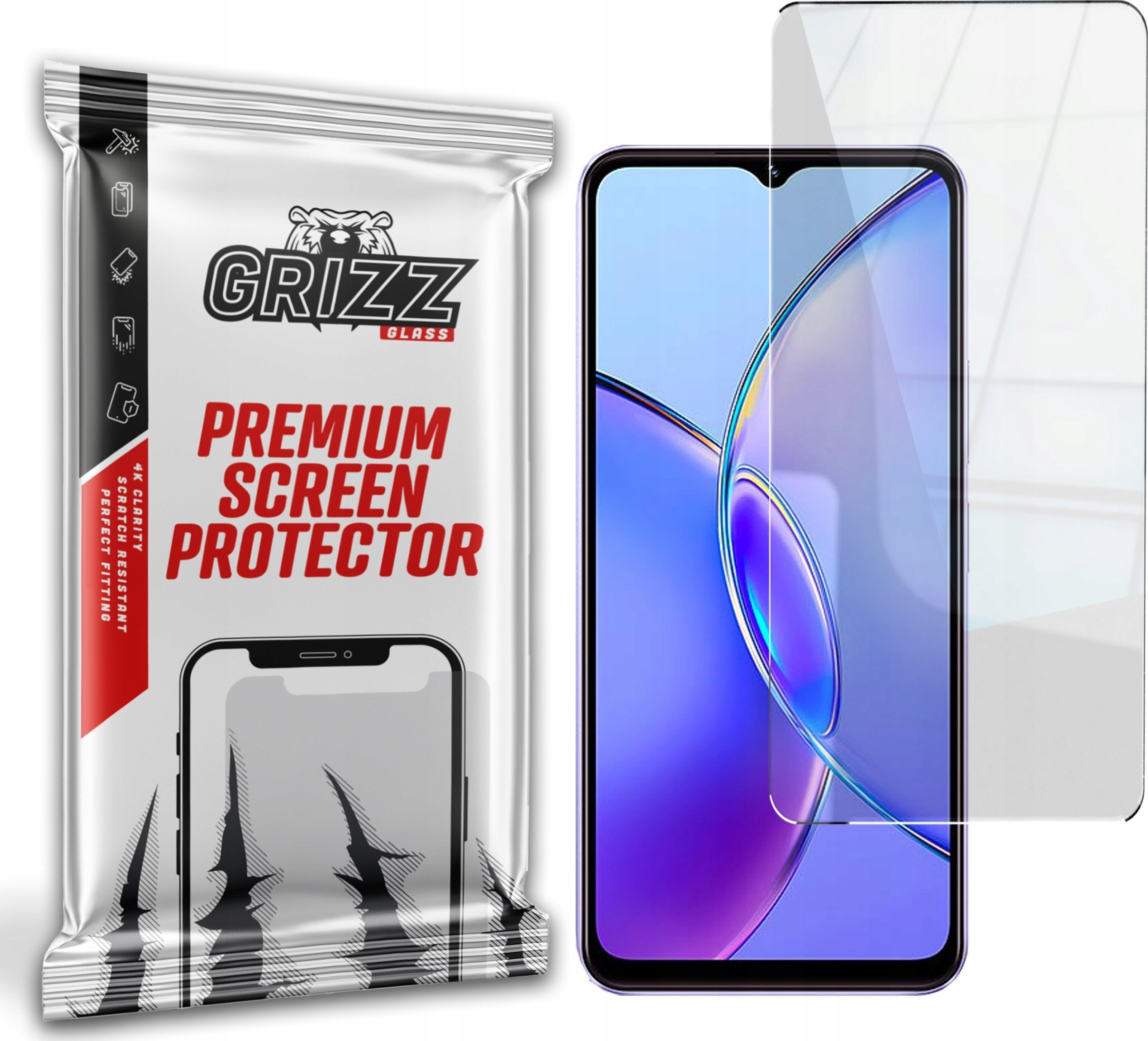 Product Picture