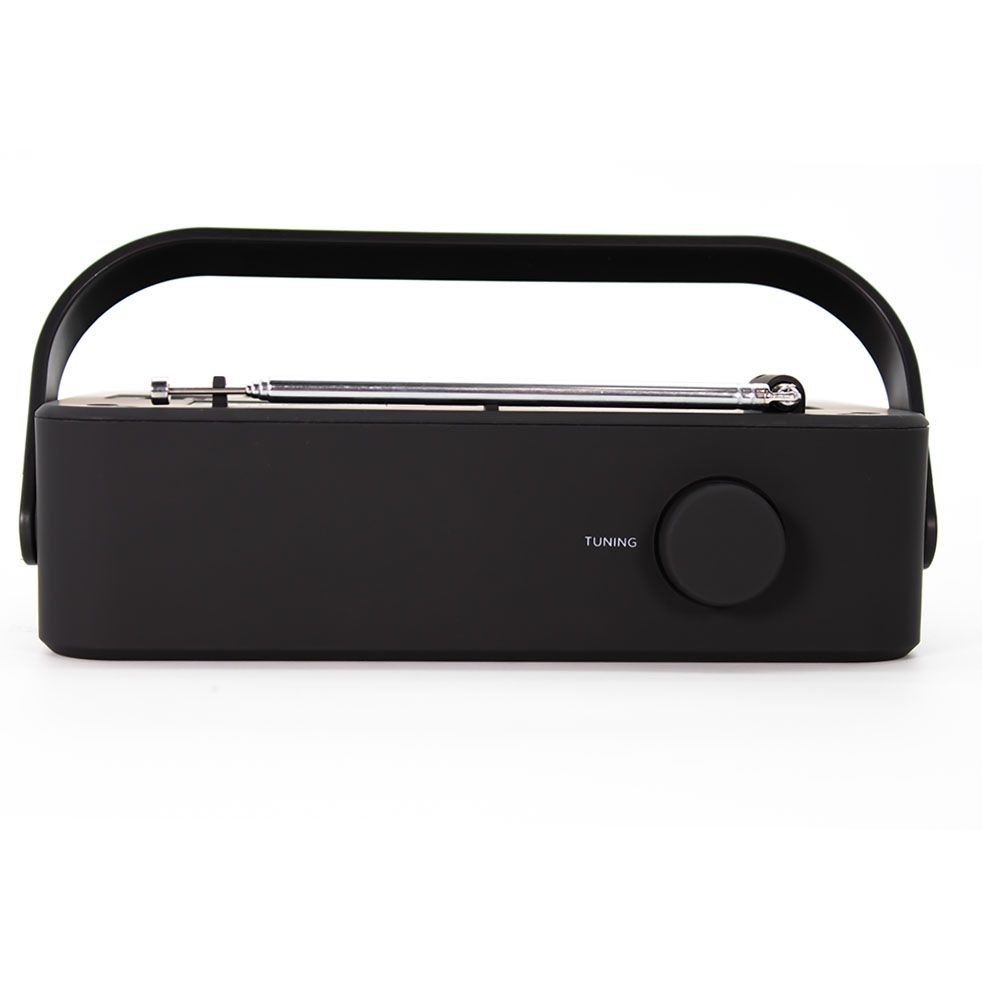 Radio Kuzhine me AM/FM AIWA R-190BW
