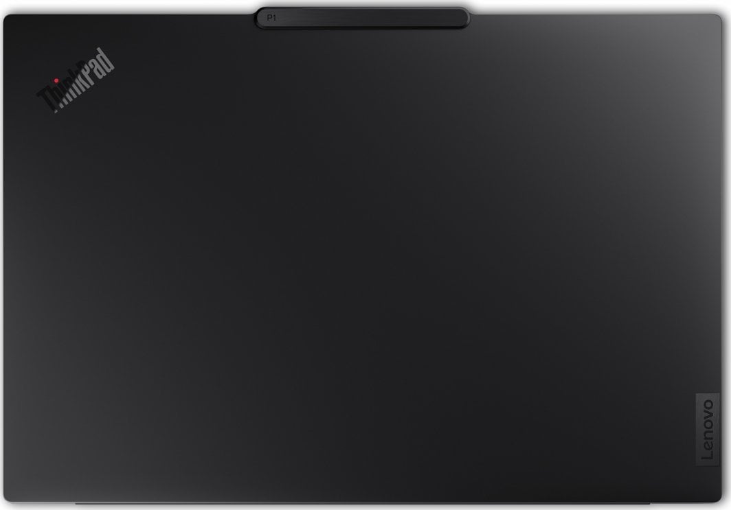 Laptop Lenovo ThinkPad P1 Gen 7, Intel Core Ultra 9 185H, 40.6 cm (16") WQXGA, 64GB LPDDR5x-SDRAM, 2TB SSD, NVIDIA GeForce RTX 4070, i zi