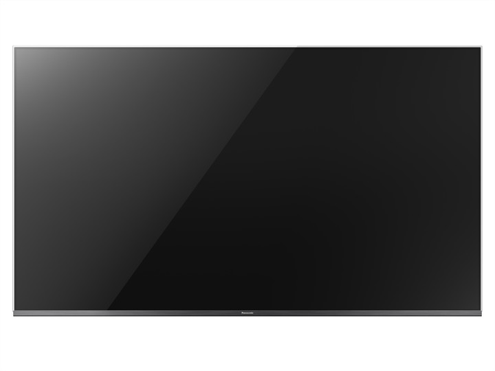 Televizor Panasonic TX-65FX780E -  65" (164cm), 4K UHD, i argjendtë