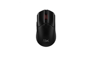 Projektor BenQ LW600ST, LED, 2800 ANSI Lumens, short throw, i zi