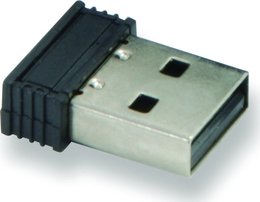 Maus wireless Conceptronic CLLM5BTRVWL, 6 butona, DPI 8001600, i zi
