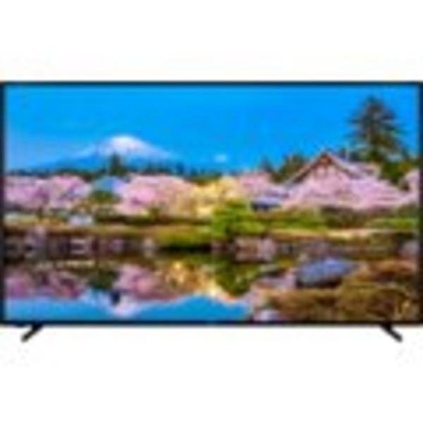 Televizor Hitachi 65HAK5350 - 65'' (164cm), 4K UHD, i zi